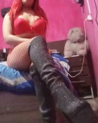Foto 24 de 53