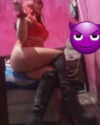 Foto 26 de 53