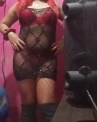 Foto 27 de 53