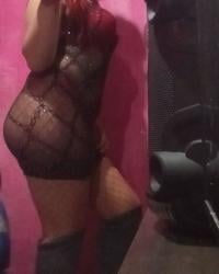 Foto 28 de 53