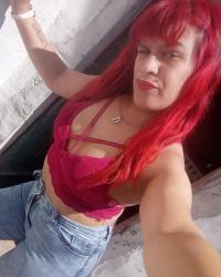 Foto 34 de 53