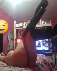 Foto 2 de 53