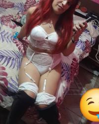 Foto 35 de 53