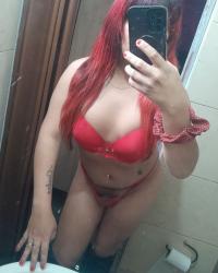 Foto 41 de 53