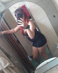 Foto 48 de 53