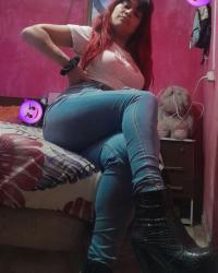 Foto 28 de 47
