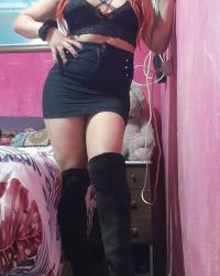 Foto 15 de 56