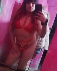 Foto 25 de 56