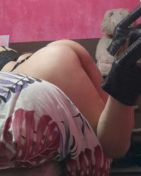 Foto 38 de 56