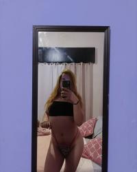 Foto 5 de 5