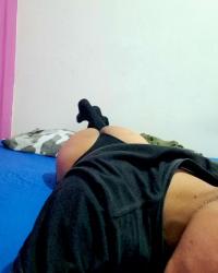 Foto 6 de 22
