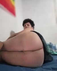 Foto 11 de 22
