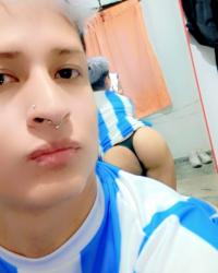Foto 16 de 22