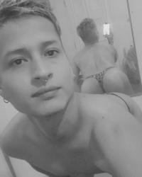 Foto de perfil de Crissgoloza