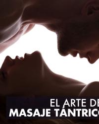 Foto 19 de 19