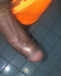 Foto 3 de 4