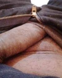 Foto 4 de 4