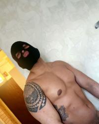 Foto 7 de 10