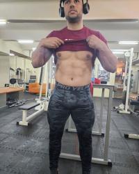Foto 5 de 5
