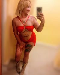 Foto 3 de 3
