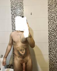 Foto 4 de 7