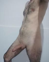 Foto 2 de 7
