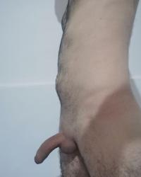 Foto 3 de 7