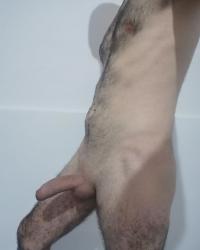 Foto 4 de 7
