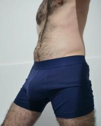 Foto 6 de 7