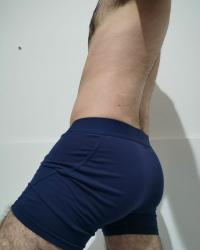 Foto de perfil de DANI