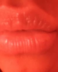 Foto 3 de 59