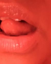 Foto 4 de 59