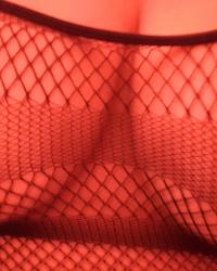 Foto 7 de 59