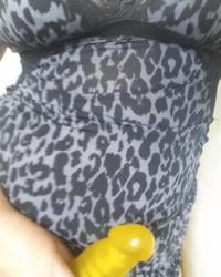 Foto 12 de 59