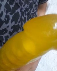Foto 13 de 59