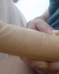 Foto 15 de 59