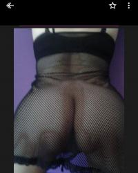 Foto 2 de 6