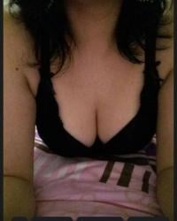 Foto 6 de 6