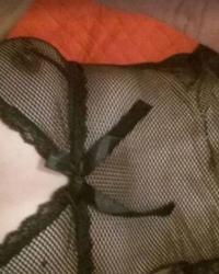 Foto de perfil de Danimasajenuru47