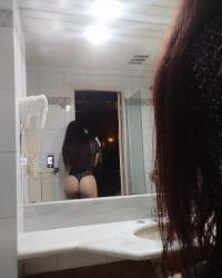 Foto 2 de 17