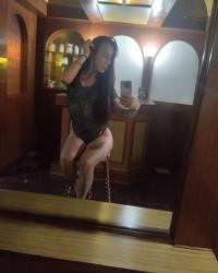 Foto 3 de 17