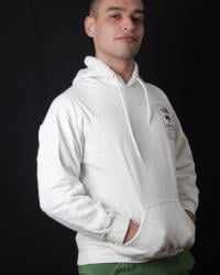 Foto 1 de 12