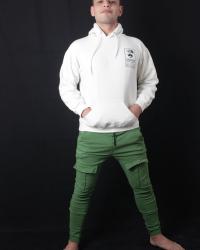 Foto 2 de 12