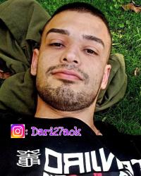 Foto 8 de 12