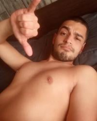 Foto 10 de 12