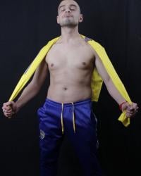 Foto 11 de 12