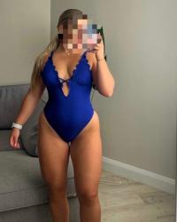 Foto 4 de 23