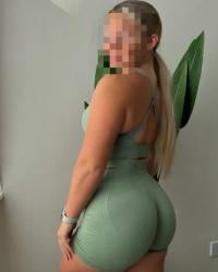 Foto 6 de 23