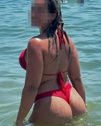 Foto 8 de 19
