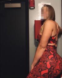 Foto 18 de 23